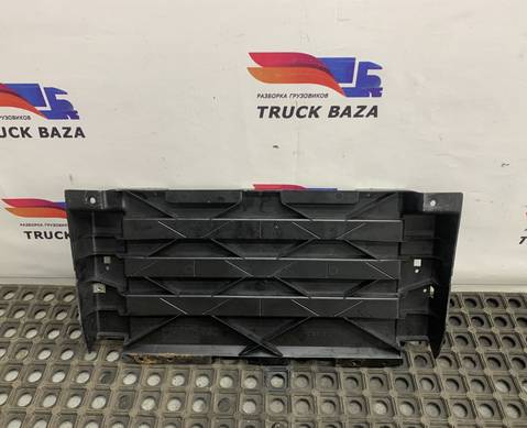 1826072 Площадка подножки для Daf XF106