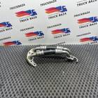 A4710708232 Топливная трубка для Mercedes-Benz Actros New Actros MP4 (с 2011)