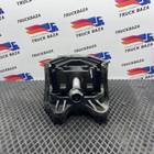 81962100571 Подушка двигателя передняя для Iveco