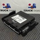 2392411 Блок управления BCI1 для Полуприцепы Разные