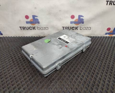 1879015 Электронный блок VIC3 V1.3 для Daf