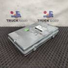 1879015 Электронный блок VIC3 V1.3 для Fiat Doblo