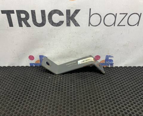 752W062010509 Кронштейн интеркулера для Sinotruk Howo T5G