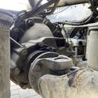 81350106255 Редуктор заднего моста HY-1350 3.083 для Ford Mondeo V (с 2014)