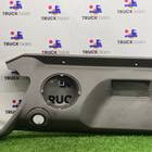 Накладка декоративная правая для КАМАЗ