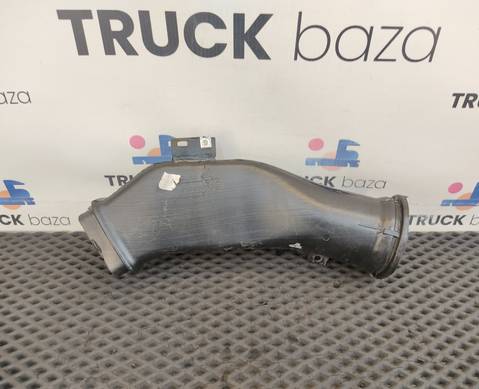 1310029 Воздуховод отопителя для Daf XF105 (с 2005)