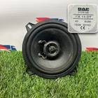 2125196 Динамик для Daf