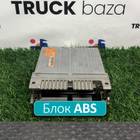 0004461714 Блок управления ABS для Mercedes-Benz T2
