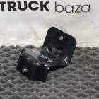 2657346 Кронштейн облицовки крыши кабины для Scania 6-series R (с 2016)