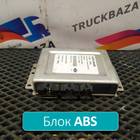 0004463314 Блок управления ABS для Mercedes-Benz Atego I (с 1998 по 2004)