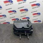 81154036150 Насос системы AdBlue для Man TGX TG3 (с 2020)