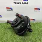 Камера тормозная для КАМАЗ 5490 (с 2013)