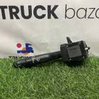 Переключатель подрулевой для Man L2000