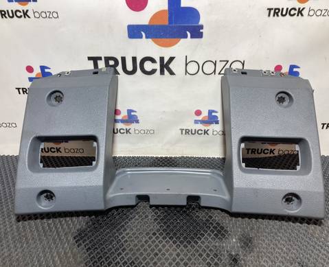 A9406800806 Накладка торпедо для Mercedes-Benz Axor