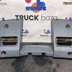 A9406800806 Накладка торпедо для Mitsubishi Outlander I (с 2002 по 2008)