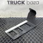 549014011004 Кронштейн проводки левый для КАМАЗ 54901