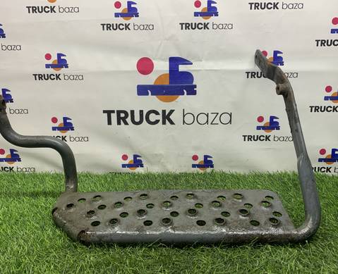 1490173 Подножка АКБ для Scania 4-series T (с 1995 по 2007)