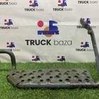 1490173 Подножка АКБ для КАМАЗ Компас