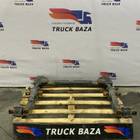 45104291901871 Балка задней подвески со стяжкой для Volvo Неопознанная модель