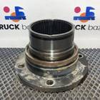 Фланец АКПП ZF для Sinotruk Sitrak C7H
