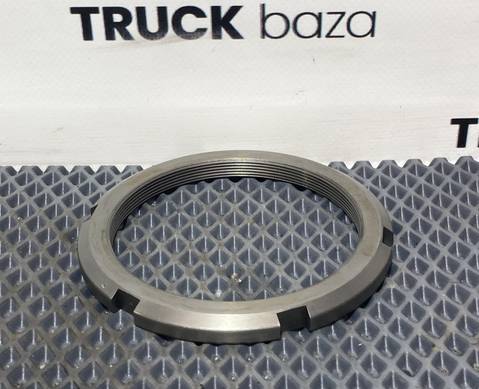 A9463560226 Гайка ступицы задней для Mercedes-Benz Actros MP3 (с 2008)