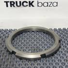 A9463560226 Гайка ступицы задней для BMW X5 E53 (с 2000 по 2006)