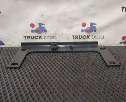 A9304900544 Кронштейн выхлопной системы для КАМАЗ 5490