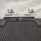 A9304900544 Кронштейн выхлопной системы для Daf XF95