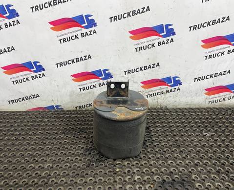 9603200057 Подушка пневмоподвески для Mercedes-Benz Actros New Actros MP4 (с 2011)