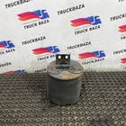 9603200057 Подушка пневмоподвески для Mercedes-Benz Actros New Actros MP4 (с 2011)