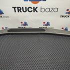 2095266 Накладка порога левая для Scania 6-series R (с 2016)