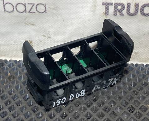 9435400146 Блок кнопок для Mercedes-Benz Actros MP3 (с 2008)