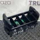 9435400146 Блок кнопок для Mercedes-Benz Actros MP3 (с 2008)