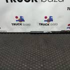 0029808164 Амортизатор капота для Mercedes-Benz Actros MP2 (с 2002 по 2008)