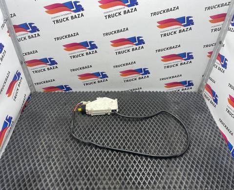 1339022 Активатор замка двери для Daf CF II (с 2006 по 2013)