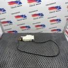1339022 Активатор замка двери для Man TGS