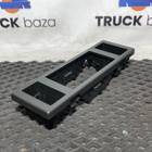 82859005 Рамка кнопок для Volvo FH 4 (с 2012)