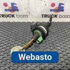 5010398106 Насос автономного отопителя для Volvo FH 4 (с 2012)