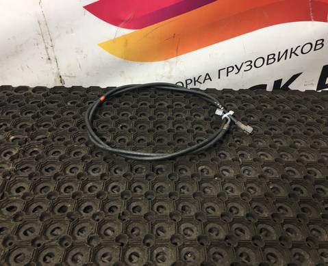 1326890 Шланг подъёма кабины 1450 мм для Daf CF II (с 2006 по 2013)