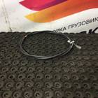 1326890 Шланг подъёма кабины 1450 мм для Daf CF I (с 2000 по 2006)