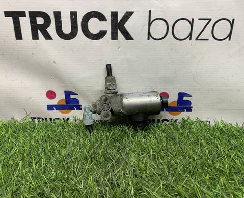 4721706060 Клапан электромагнитный для КАМАЗ 5490 (с 2013)