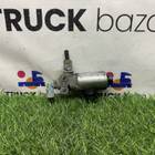 4721706060 Клапан электромагнитный для КАМАЗ 5490 (с 2013)