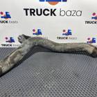 Патрубок ретардера для Scania 6-series R (с 2016)