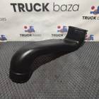 812W619500389 Воздуховод отопителя правый для Sinotruk Sitrak C7H