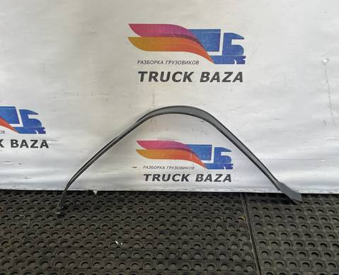 2128213 Лента крепления бака AdBlue для Scania