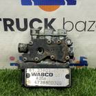 81259026238 Кран уровня пола главный для Iveco Stralis