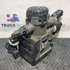 1879275 Модулятор EBS передний для Mercedes-Benz Sprinter