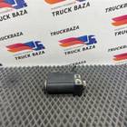 81521606142 Клапан электромагнитный для Man TGX I (с 2007)