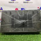 Подставка АКБ для Rover