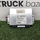 Блок управления EBS Steuergerat 24V для Iveco Stralis